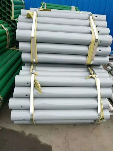 龙泉驿区波形护栏立柱热镀锌波形护栏 - 推荐
