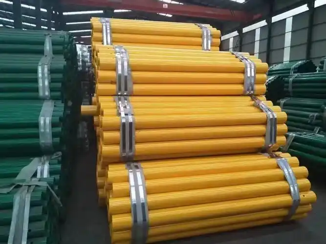 龙泉驿区防撞波形护栏乡村公路波形护栏 - 推荐