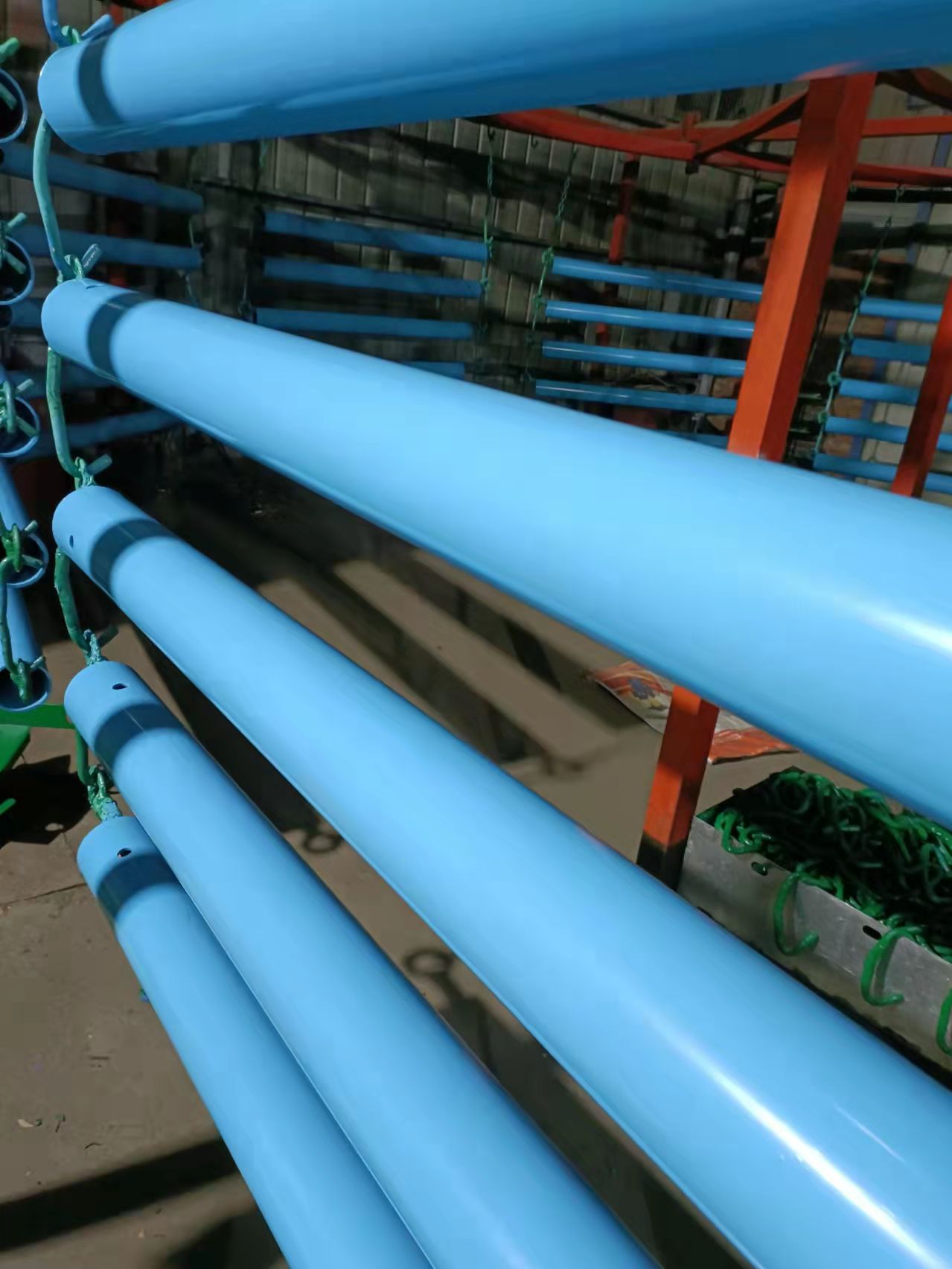 龙泉驿区双波波形护栏双波波形护栏 - 推荐